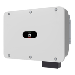 HUAWEI SUN2000-40KTL-M3